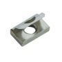 Vertiv 01.350.431.9 Spring nut M5 50 stuk(s) (013504319) thumbnail