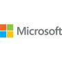 Microsoft Word Software Assurance OLV Licentie Niveau D, 1 Jaar (059-07011) thumbnail