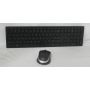 Acer Keyboard met Portugese Indeling (DK.RF41P.0E4) thumbnail
