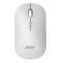 Acer AMR130 muis Universeel Ambidextrous RF-draadloos + Bluetooth 1600 DPI (GP.MCE11.048) thumbnail