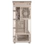 ASUS Proart PA401 Wood Mesh PWM Beige Tower (90DC00M7-B39000) thumbnail