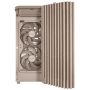ASUS Proart PA401 Wood Mesh PWM Beige Tower (90DC00M7-B39000) thumbnail