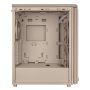 ASUS Proart PA401 Wood Mesh PWM Beige Tower (90DC00M7-B39000) thumbnail