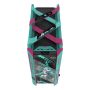 ASUS ROG Strix Helios II Hatsune Miku Edition Midi Tower Meerkleurig (90DC00W0-B39010) thumbnail