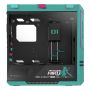ASUS ROG Strix Helios II Hatsune Miku Edition Midi Tower Meerkleurig (90DC00W0-B39010) thumbnail