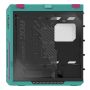 ASUS ROG Strix Helios II Hatsune Miku Edition Midi Tower Meerkleurig (90DC00W0-B39010) thumbnail