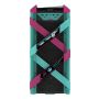 ASUS ROG Strix Helios II Hatsune Miku Edition Midi Tower Meerkleurig (90DC00W0-B39010) thumbnail