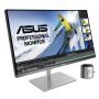 ASUS PA32UC-K computer monitor 81,3 cm (32") 3840 x 2160 Pixels 4K Ultra HD LED Zwart, Grijs (90LM03H0-B02370) thumbnail