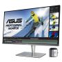 ASUS PA32UC-K computer monitor 81,3 cm (32") 3840 x 2160 Pixels 4K Ultra HD LED Zwart, Grijs (90LM03H0-B02370) thumbnail