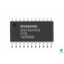 Broadcom BCM57414B1 50Gb Ethernet Controller met RDMA (BCM57414B1KFSBG) thumbnail