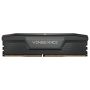 Corsair Vengeance DDR5 32GB 6000MT/s (CMK32GX5M2F6000Z36) thumbnail