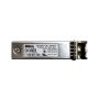 Dell SFP+ 10G SR Transceiver 850nm (9DKXJ) thumbnail