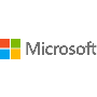 Microsoft Project OVL Licentie/Software Assurance ADD 1Y1Y (076-03395) thumbnail