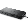 Dell Pro Thunderbolt 4 Smart Dock (R56G3) thumbnail