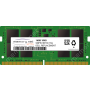 Dell Memory Upgrade - 16 GB - 1Rx8 (SNPW1KKYC/16G) thumbnail