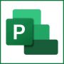 Microsoft MS OVL Project Std Lic/SA ADD 3Y1Y [NL] (076-03399) thumbnail