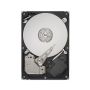 DELL 146GB 2.5" SAS 15K interne harde schijf 15000 RPM 2.5" (W330K) thumbnail