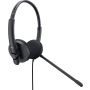 DELL stereoheadset - WH1022 (XV7WM) thumbnail