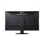 EIZO ColorEdge CG319X LED display 79 cm (31.1") 4096 x 2160 Pixels 4K DCI Zwart (CG319X-BK) thumbnail