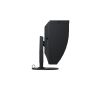 EIZO ColorEdge CG319X LED display 79 cm (31.1") 4096 x 2160 Pixels 4K DCI Zwart (CG319X-BK) thumbnail