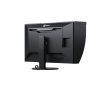 EIZO ColorEdge CG319X LED display 79 cm (31.1") 4096 x 2160 Pixels 4K DCI Zwart (CG319X-BK) thumbnail