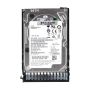 HP HDD 1.2TB 12G SAS 10K (876938-002-RFB) thumbnail