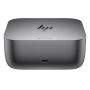 HP Thunderbolt 4 Ultra 180 W G6-dock (DOC0260A) thumbnail