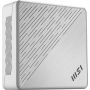 MSI Cubi 5 1M-497EU Intel Core 5 120U 16 GB DDR5-SDRAM 512 GB SSD Windows 11 Pro Mini PC Wit (CUBI 5 1M-497EU) thumbnail