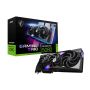 MSI GAMING GeForce RTX 5080 16G TRIO NVIDIA 16 GB GDDR7 (V531-006R) thumbnail