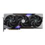 MSI GAMING GeForce RTX 5080 16G TRIO NVIDIA 16 GB GDDR7 (V531-006R) thumbnail