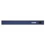 NETGEAR ProSAFE Smart Switch - GS724T - 24 Gigabit Ethernet poorten (GS724T-400EUS) thumbnail