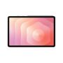 Samsung Galaxy Tab S11 512 GB 27,9 cm (11") 12 GB Wi-Fi 6 (802.11ax) Grijs (SM-X730NZATEUE) thumbnail