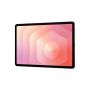 Samsung Galaxy Tab S11 512 GB 27,9 cm (11") 12 GB Wi-Fi 6 (802.11ax) Grijs (SM-X730NZATEUE) thumbnail