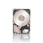Seagate Constellation .2 interne harde schijf 500 GB 7200 RPM 64 MB 2.5" SATA (ST9500620NS-RFB) thumbnail