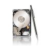 Seagate Constellation .2 interne harde schijf 500 GB 7200 RPM 64 MB 2.5" SATA (ST9500620NS-RFB) thumbnail