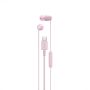 Sony IER-EX15C In-Ear koptelefoon met USB-C (IEREX15CW.CE7) thumbnail