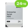 Synology HAT5320 Enterprise HDD 24TB (HAT5320-24T) thumbnail