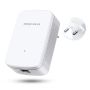 Mercusys ME20 AC750 WiFi Range Extender (ME20) thumbnail