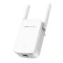 Mercusys ME30 AC1200 WiFi Range Extender (ME30) thumbnail