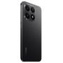 Xiaomi 15T 5G 12GB RAM 512GB Black (MZB0KYPEU) thumbnail
