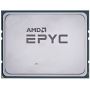 AMD EPYC 9455P 48-Core Processor Tray (100-000001563) thumbnail