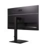 AOC U27E4CV computer monitor (U27E4CV) thumbnail