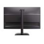 AOC U27E4CV computer monitor (U27E4CV) thumbnail
