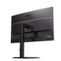 AOC U27E4CV computer monitor (U27E4CV) thumbnail
