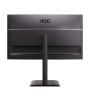 AOC U27E4CV computer monitor (U27E4CV) thumbnail