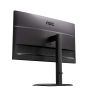 AOC U27E4CV computer monitor (U27E4CV) thumbnail