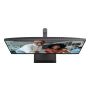 AOC E4 U27E4CV computer monitor 68,6 cm (27") 3840 x 2160 Pixels 4K Ultra HD LED Zwart (U27E4CV) thumbnail