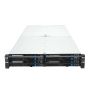 ASUS RS520QA-E13-RS8U/3200W Socket SP5 Rack (2U) Zilver (90SF04A1-M00050) thumbnail