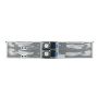 ASUS RS520QA-E13-RS8U/3200W Socket SP5 Rack (2U) Zilver (90SF04A1-M00050) thumbnail