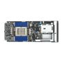 ASUS RS520QA-E13-RS8U/3200W Socket SP5 Rack (2U) Zilver (90SF04A1-M00050) thumbnail